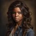 Pendo Miles - Facebook