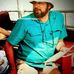 Miles Burnham - Facebook