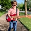 Milesmusickid - @milesbonham - TikTok