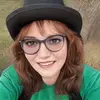 TeresaMilesBurnham - @teresamilesburnham - TikTok