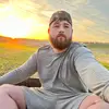 ByrdMan02 - @milesbyrd2 - TikTok