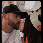 Miles Byrd - Facebook
