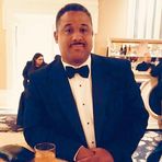 Miles Byrd - Facebook