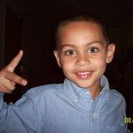 Miles Byrd - @milesbyrd21 - Instagram