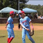 Miles - @milesbyrd24 - Instagram