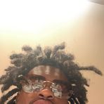 Myles Byrd - Facebook