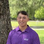Myles Byrd - Facebook