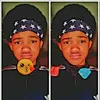 Myles Byrd - @useranhjvej1ay - TikTok