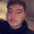 Cain Miles - Facebook