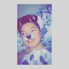 Cain Miles - @cainmiles - TikTok