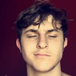 Cainon Miles - @cainonmiles - Instagram