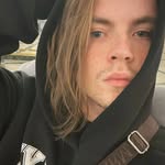 Jezrah Caingles Anigan - @milesacaingles - Instagram