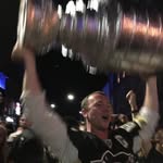 Miles Cain - @mcain2323 - Instagram