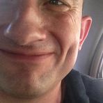 Miles Cain - Facebook