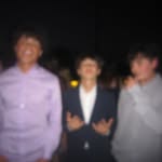 Miles Cain - @milescain3 - Instagram