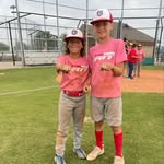 Miles cain - @milescain2 - Instagram
