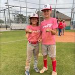 Miles Cain - Facebook