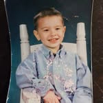 Miles Caine - @miles.caine - Instagram