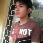 Miles Leander Caingcoy - @milescaingcoy - Instagram