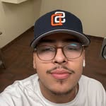 @miles.calderone - Instagram