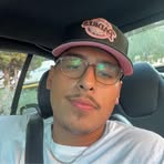 Miles Calderone - Facebook