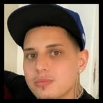 Myles Calderon - Facebook