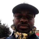 Miles Calhoun - @milescalhoun8 - Instagram