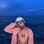 Myles Calhoun - @calhoumy123 - Instagram