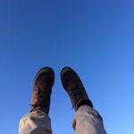 Myles Calhoun - @calhoun.myles - Instagram