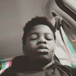 myles Calhoun - @calhounmyles - Instagram