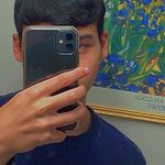 Myles Calhoun - @myles.calhoun_ - Instagram