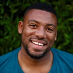Calvert David Miles - @calvertdavidmiles - Instagram