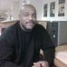 Calvert Miles - Facebook