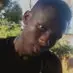 calvertmiles - @calvertmiles - TikTok