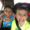 jackiecalvert - @milescalvert - TikTok