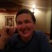 Miles Calvert - Facebook