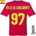 Miles Calvert - Facebook