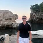 Miles Calvert - @milescalvert - Instagram