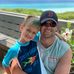 Miles Calvert - Facebook