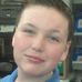 Miles Calvert - Facebook