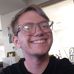 Miles Calvert - Facebook