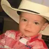 Miles_Calvert - @miles_calvert - TikTok