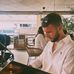 Miles Calvert - Facebook