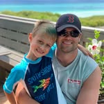 Miles Calvert - @mcalvert1122 - Instagram