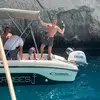 Miles Calvert - @miles.31 - TikTok