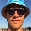 milescalvert2001 - @milescalvert2001 - TikTok