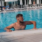 @MilesCalvert - @milescalvrtt_ - Instagram