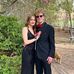 Myles Calvert - Facebook