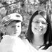 Myles Calvert - Facebook