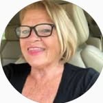 Sherry Calvert Miles - @sherrycalverttmiles - Instagram